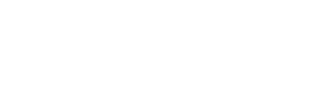 241290875_4372123829540995_3773029849434694282_n-copy.jpg